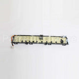 WH18X27441 GE User Interface Board