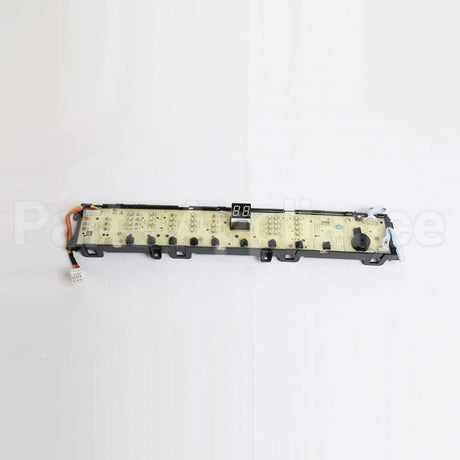 WH18X27441 GE User Interface Board