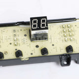 WH18X27441 GE User Interface Board