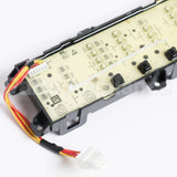 WH18X27441 GE User Interface Board