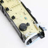 WH18X27441 GE User Interface Board