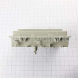 WH18X28357 GE Power Board Asm