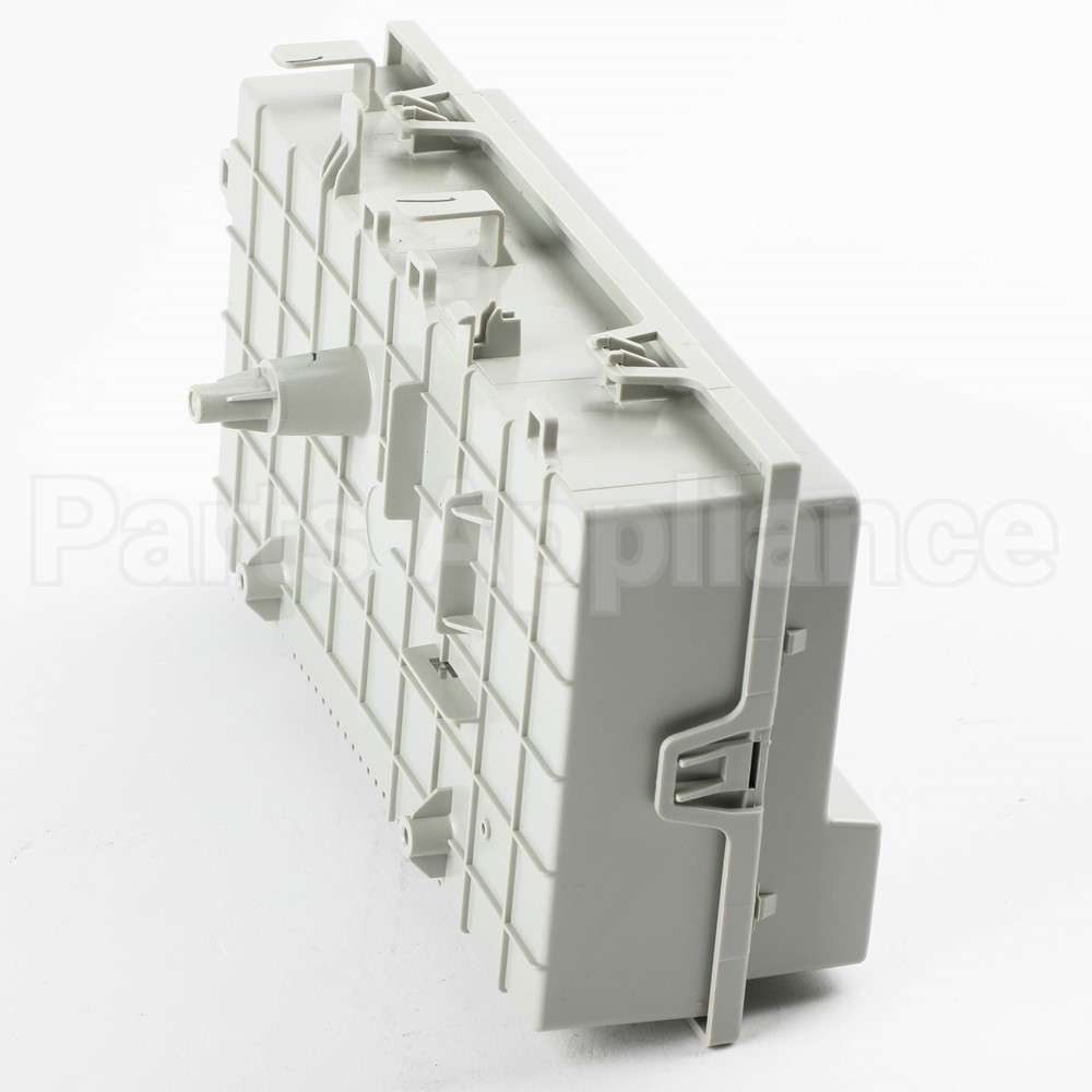 WH18X28357 GE Power Board Asm