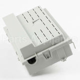 WH18X28357 GE Power Board Asm