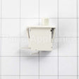 WH18X28404 GE Door Switch