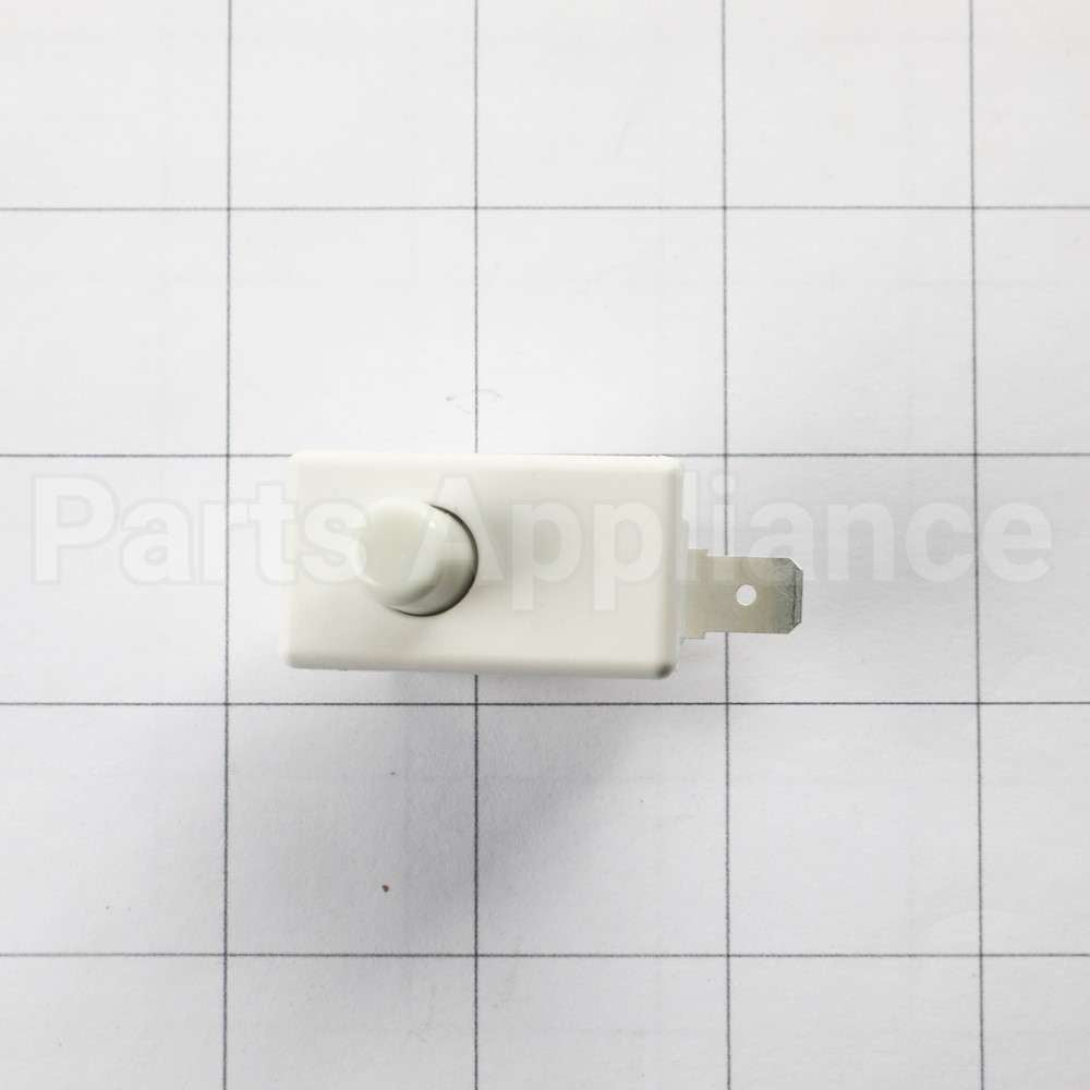 WH18X28404 GE Door Switch