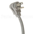 WH19X10126 GE Cord Power