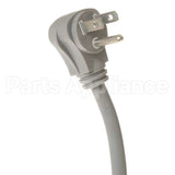 WH19X10126 GE Cord Power