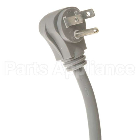 WH19X10126 GE Cord Power
