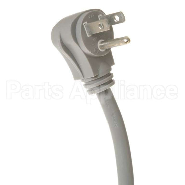 WH19X10126 GE Cord Power