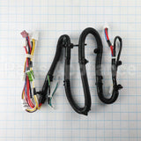 WH19X27242 GE Harness Main Washer Jst 27