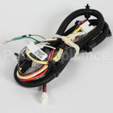WH19X27243 GE Harness Main Washer Jst 24