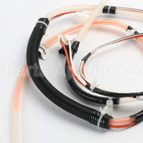 WH19X27246 GE Harness Pump And Hose Pressure