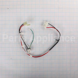WH19X27249 GE Harness Fuse 27 Elec