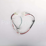 WH19X27249 GE Harness Fuse 27 Elec