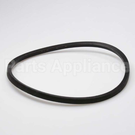 WH1X2026 GE Belt