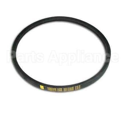 WH1X2026 GE Belt