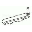 WH1X2085 GE Pivot Hng L