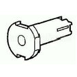 WH1X2193 GE Control Hub