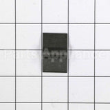 WH1X2296 GE Friction Pad