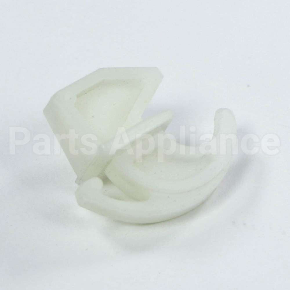 WH1X2608 GE Slide Pin