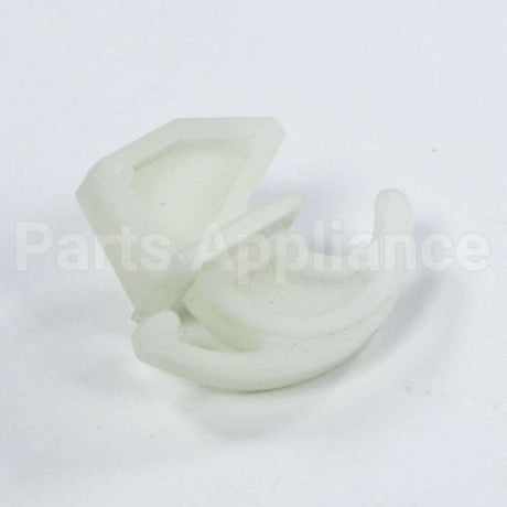WH1X2608 GE Slide Pin