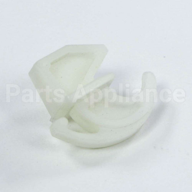 WH1X2608 GE Slide Pin
