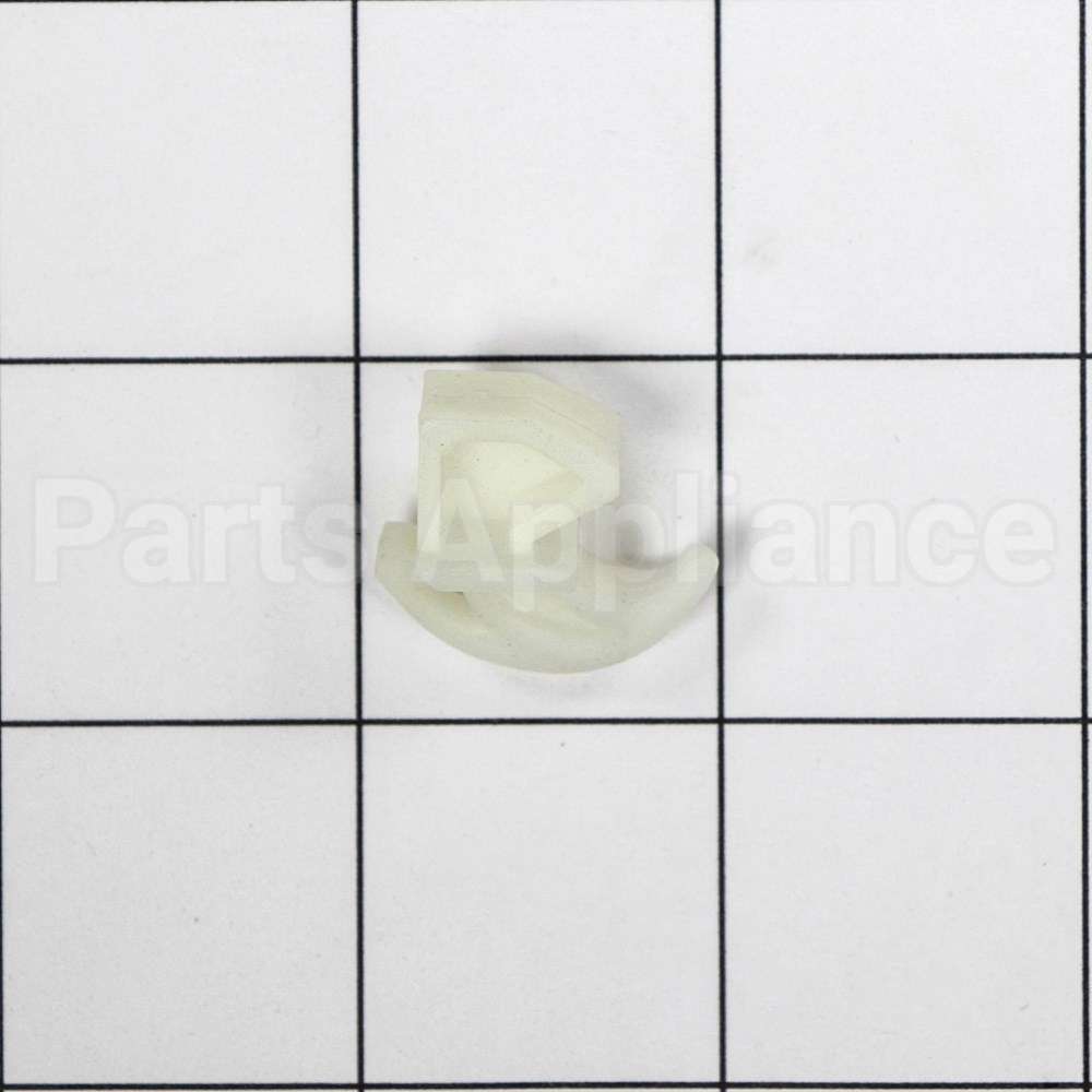 WH1X2608 GE Slide Pin