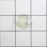 WH1X2608 GE Slide Pin