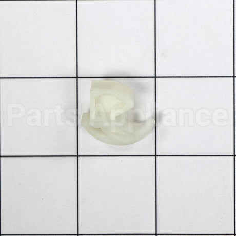 WH1X2608 GE Slide Pin