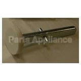 WH1X2702 GE Foot Rear