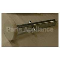 WH1X2702 GE Foot Rear