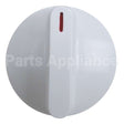 WH1X2721 Laundry Knob Compatible
