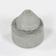 WH1X2722 GE Bumper Lid