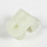 WH1X2726 GE Washing Machine Dampening Strap Retainer