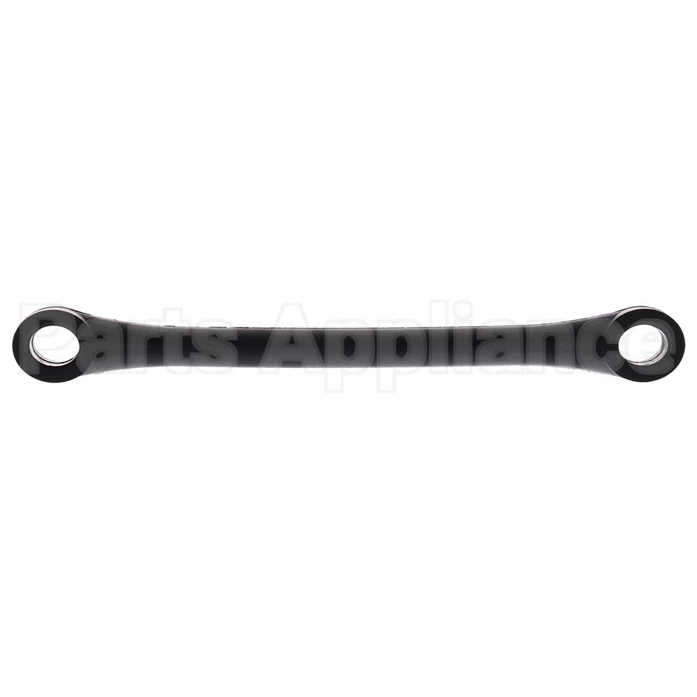 WH1X2727 Bungee Cord Compatible