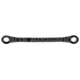 WH1X2727 Bungee Cord Compatible