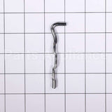 WH1X2740 GE Wirefrm Hnge