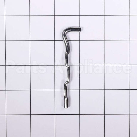 WH1X2740 GE Wirefrm Hnge