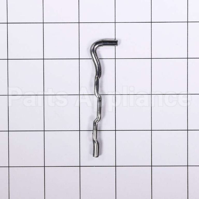 WH1X2740 GE Wirefrm Hnge