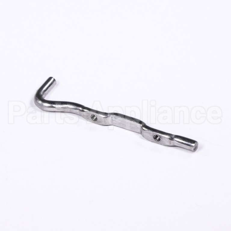 WH1X2740 GE Wirefrm Hnge