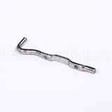 WH1X2740 GE Wirefrm Hnge