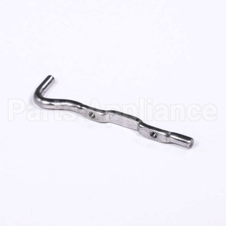 WH1X2740 GE Wirefrm Hnge
