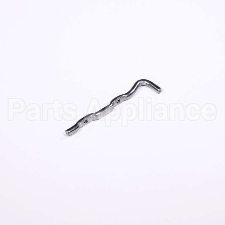 WH1X2740 GE Wirefrm Hnge