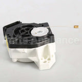WH20X27368 GE Washing Machine Actuator Motor Brake