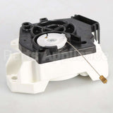 WH20X27368 GE Washing Machine Actuator Motor Brake