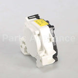 WH20X27368 GE Washing Machine Actuator Motor Brake