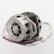 WH20X27372 GE Washing Machine Motor
