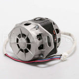 WH20X27372 GE Washing Machine Motor