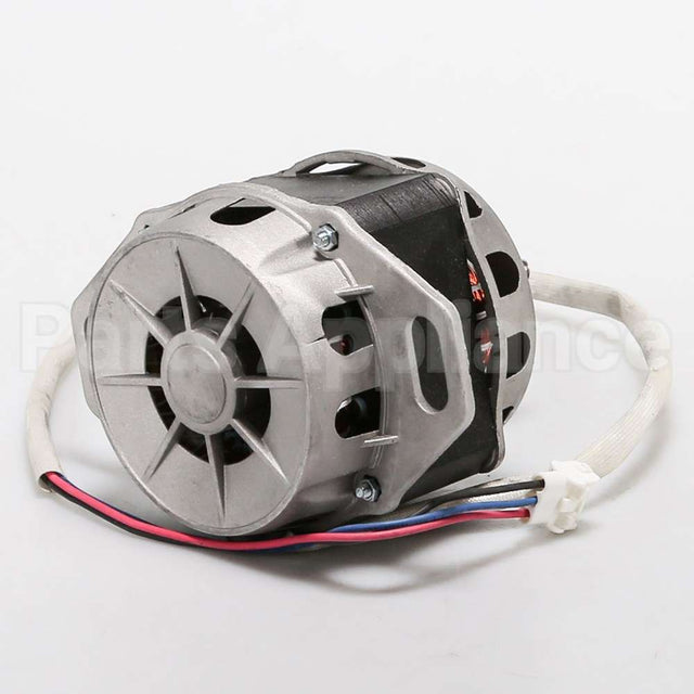 WH20X27372 GE Washing Machine Motor